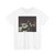 DAUMIER, Honore - 003 (Artwork) T-Shirt