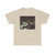 DAUMIER, Honore - 003 (Artwork) T-Shirt