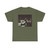 DAUMIER, Honore - 003 (Artwork) T-Shirt
