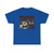 DAUMIER, Honore - 003 (Artwork) T-Shirt