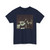 DAUMIER, Honore - 003 (Artwork) T-Shirt
