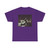 DAUMIER, Honore - 003 (Artwork) T-Shirt