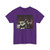 DAUMIER, Honore - 003 (Artwork) T-Shirt