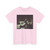 DAUMIER, Honore - 003 (Artwork) T-Shirt