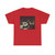 DAUMIER, Honore - 003 (Artwork) T-Shirt
