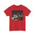 DAUMIER, Honore - 003 (Artwork) T-Shirt