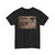 GADDI, Agnolo - The Triumph of the Cross (detail) (Artwork) T-Shirt