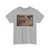 GADDI, Agnolo - The Triumph of the Cross (detail) (Artwork) T-Shirt