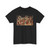 GADDI, Agnolo - Discovery of the True Cross (Artwork) T-Shirt