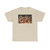 GADDI, Agnolo - Discovery of the True Cross (Artwork) T-Shirt