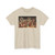 GADDI, Agnolo - Discovery of the True Cross (Artwork) T-Shirt