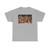 GADDI, Agnolo - Discovery of the True Cross (Artwork) T-Shirt