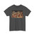 GADDI, Agnolo - Discovery of the True Cross (Artwork) T-Shirt
