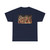 GADDI, Agnolo - Discovery of the True Cross (Artwork) T-Shirt