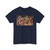 GADDI, Agnolo - Discovery of the True Cross (Artwork) T-Shirt