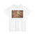 GADDI, Agnolo - Preparation of the Cross (detail) (Artwork) T-Shirt