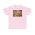 GADDI, Agnolo - Preparation of the Cross (detail) (Artwork) T-Shirt