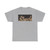 GADDI, Agnolo - Discovery of the True Cross (detail) (Artwork) T-Shirt