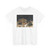 FLEGEL, Georg - Dessert Still-Life (Artwork) T-Shirt