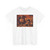 BIERSTADT, Albert - The Portico of Octavia (Artwork) T-Shirt