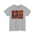BIERSTADT, Albert - The Portico of Octavia (Artwork) T-Shirt