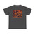 BIERSTADT, Albert - The Portico of Octavia (Artwork) T-Shirt
