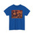 BIERSTADT, Albert - The Portico of Octavia (Artwork) T-Shirt
