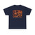 BIERSTADT, Albert - The Portico of Octavia (Artwork) T-Shirt