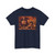 BIERSTADT, Albert - The Portico of Octavia (Artwork) T-Shirt
