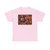 BIERSTADT, Albert - The Portico of Octavia (Artwork) T-Shirt