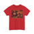 BIERSTADT, Albert - The Portico of Octavia (Artwork) T-Shirt