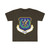 Air Force Center for Engineering and the Environment (U.S. Air Force) T-Shirt