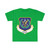 Air Force Center for Engineering and the Environment (U.S. Air Force) T-Shirt