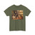 GAINSBOROUGH, Thomas - John Plampin (Artwork) T-Shirt