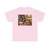 GAINSBOROUGH, Thomas - John Plampin (Artwork) T-Shirt