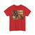 GAINSBOROUGH, Thomas - John Plampin (Artwork) T-Shirt
