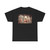 GADDI, Agnolo - The Triumph of the Cross (detail)2 (Artwork) T-Shirt
