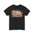 GADDI, Agnolo - The Triumph of the Cross (detail)2 (Artwork) T-Shirt