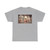 GADDI, Agnolo - The Triumph of the Cross (detail)2 (Artwork) T-Shirt
