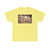 GADDI, Agnolo - The Triumph of the Cross (detail)2 (Artwork) T-Shirt