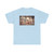 GADDI, Agnolo - The Triumph of the Cross (detail)2 (Artwork) T-Shirt