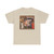 GADDI, Taddeo - Assumption of St John the Evangelist (Artwork) T-Shirt