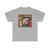GADDI, Taddeo - Assumption of St John the Evangelist (Artwork) T-Shirt