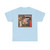 GADDI, Taddeo - Assumption of St John the Evangelist (Artwork) T-Shirt