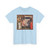 GADDI, Taddeo - Assumption of St John the Evangelist (Artwork) T-Shirt
