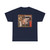 GADDI, Taddeo - Assumption of St John the Evangelist (Artwork) T-Shirt