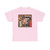 GADDI, Taddeo - Assumption of St John the Evangelist (Artwork) T-Shirt
