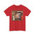 GADDI, Taddeo - Assumption of St John the Evangelist (Artwork) T-Shirt