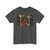 BEER, Jan de - Triptych1 (Artwork) T-Shirt