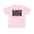BEER, Jan de - Triptych1 (Artwork) T-Shirt